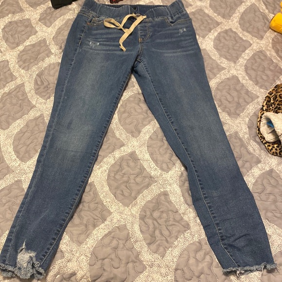 Comfy pants - Picture 1 of 2